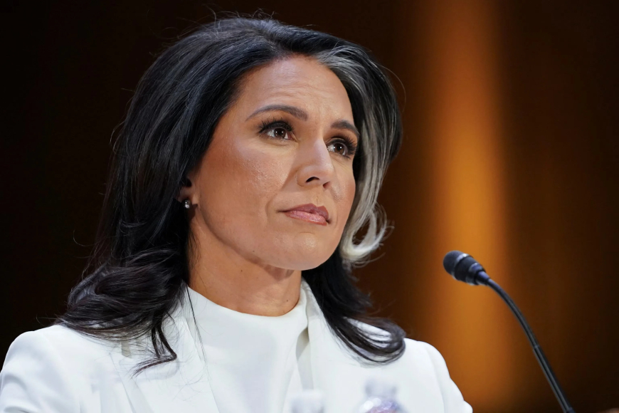 ODNI Restructures Counterintelligence and Counterterrorism Centers: A Strategic Overhaul