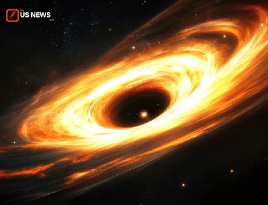 Primordial Black Hole Explosions: U.S. Observatories Poised for 90% Detection Chance in the Next Decade