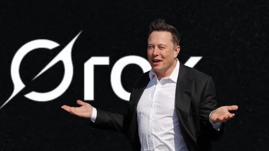 xAI Layoffs Shake Data Annotation Teams: Ethical AI Training in the Wake of Musk’s Vision