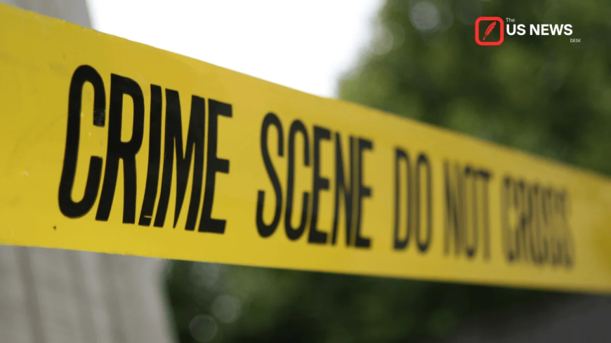 Tragedy at Delta State University: Body Found Hanging on Centennial Celebration Day