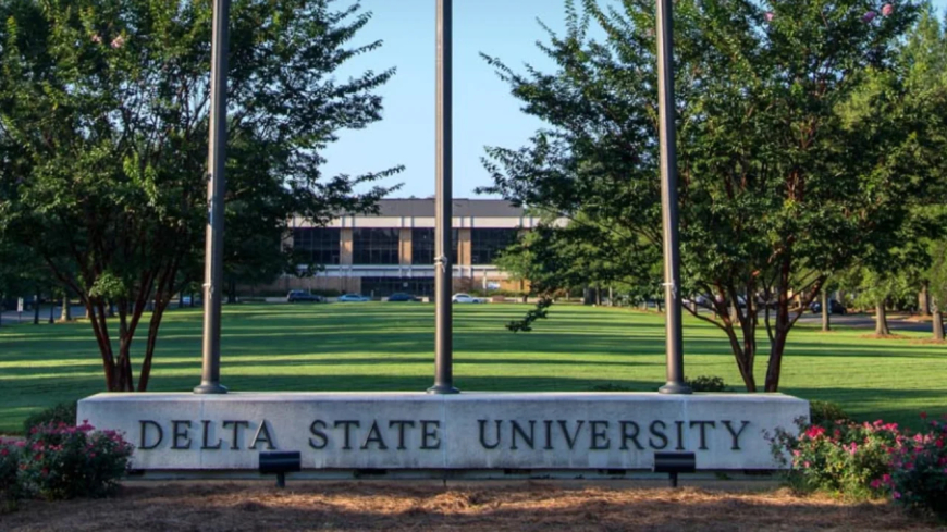 Authorities Identify Delta State University Student Found Dead on Campus