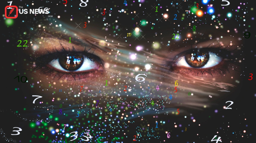 Memory’s Magic Number: Why the Brain Peaks at Seven – How Neuroimaging Is Shaping Personalized Cognitive Training