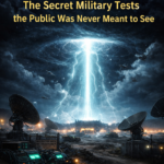 ChatGPT Image Jan 13, 2026, 02_56_48 PM