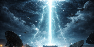 ChatGPT Image Jan 13, 2026, 02_56_48 PM