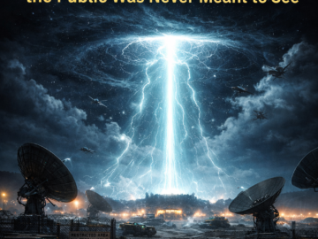 ChatGPT Image Jan 13, 2026, 02_56_48 PM