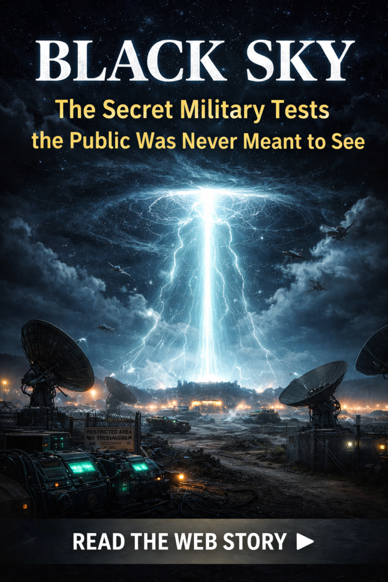 ChatGPT Image Jan 13, 2026, 02_56_48 PM