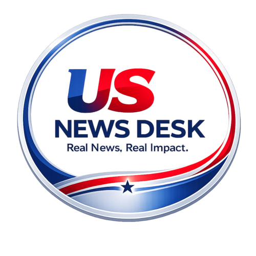 TheUsNewsDesk