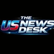 The US News Desk