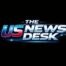 The US News Desk