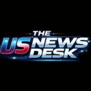 The US News Desk