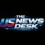 The US News Desk