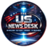 The US News Desk